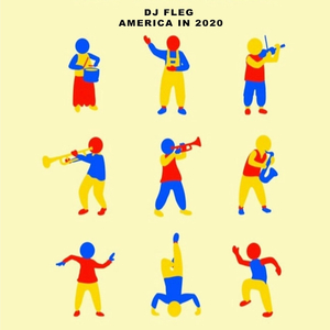 青春草成人二区
