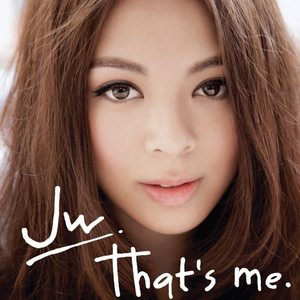 青春草成人二区
