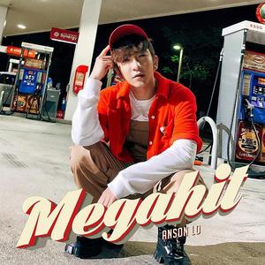 青春草成人二区
