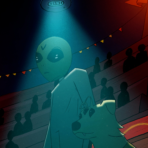 青春草成人二区
